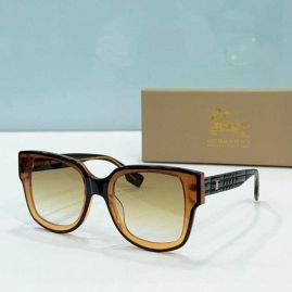 Picture of Burberry Sunglasses _SKUfw48203896fw